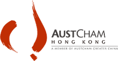 The Australian Chamber of Commerce