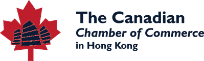 The Canadian Chamber of Commerce in Hong Kong