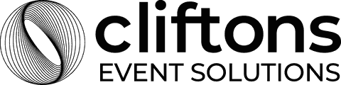 Cliftons Event Solutions