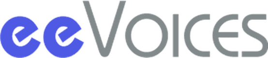 eeVoices Limited