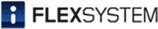 FlexSystem Limited