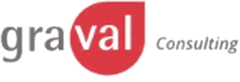Graval Limited