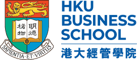 HKU MBA