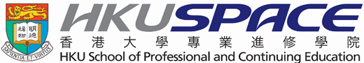 HKU SPACE