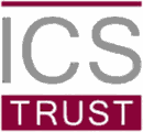 ICS Trust (Asia) Limited