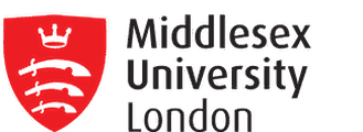 Middlesex University