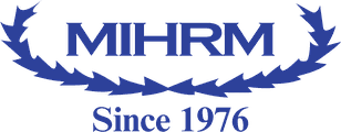 Malaysia Institute of Human Resource Management