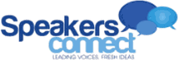 Speakers Connect