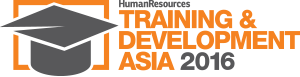 Training & Development Asia 2016