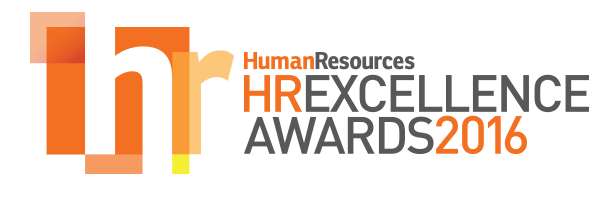 HR Excellence Awards(Singapore)