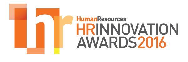 HR Innovation Awards(Hong Kong)