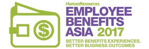 5th Annual Employee Benefits Asia