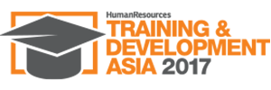 Training & Development Asia 2017